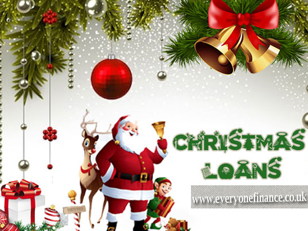 christmas-loans