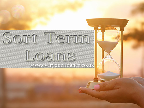 short-term-loans-bad-credit