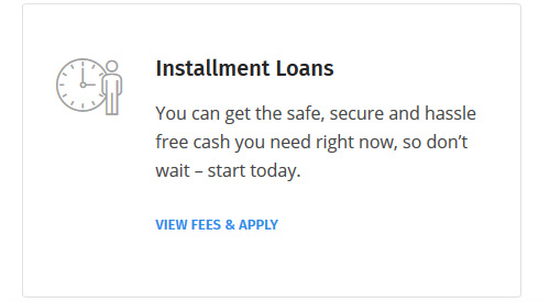 12-installment-loans