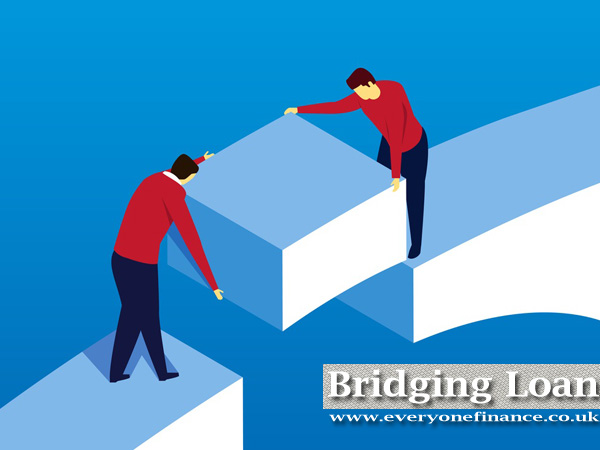 bridging-loan