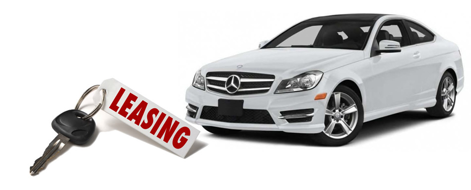 car-leasing-deals