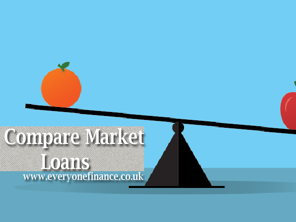 compare-market-loans