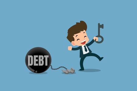 debt-management-plan