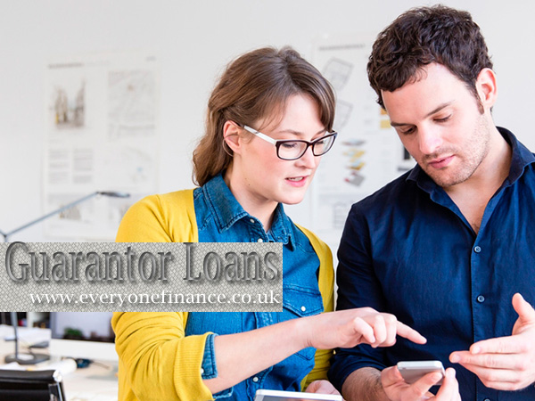 payday loans citrus heights ca