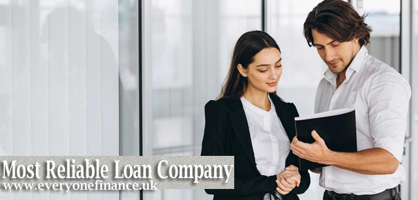 loan-companies