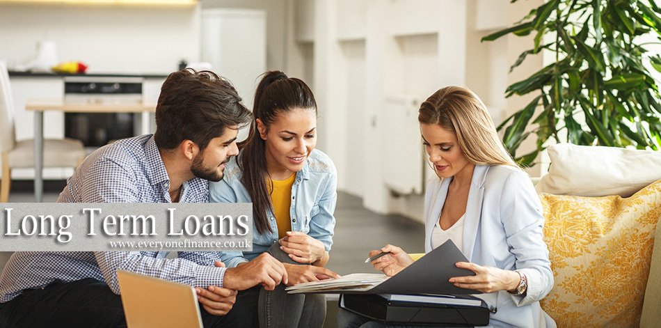 long-term-loans-bad-credit-accepted-no-credit-check-no-guarantor