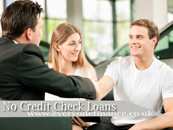 no-credit-check-loans