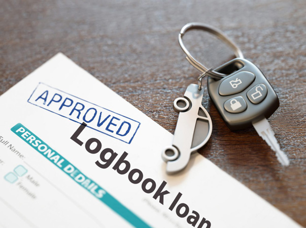 online-logbook-loans