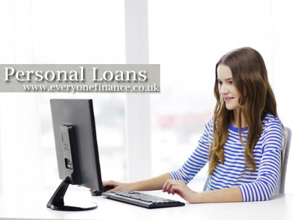 personal-loans