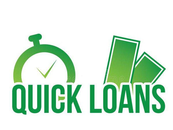 Quick loans for bad credit, instant cash loans no fees, no guarantor