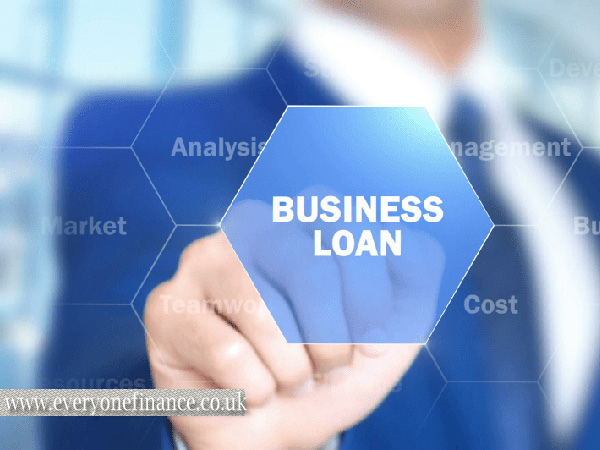 small-business-loans